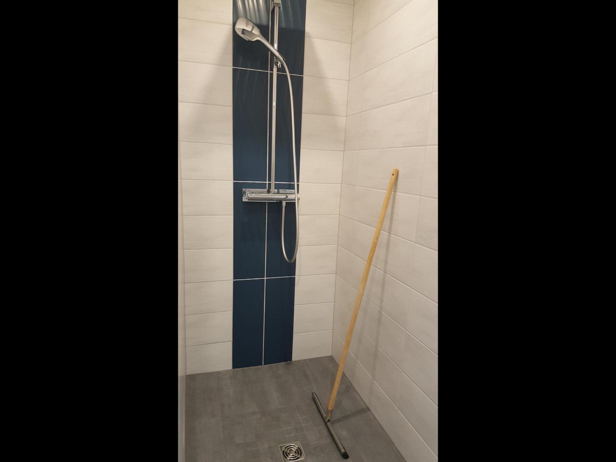 Neu! Ferienwohnung Sylt Taarstedt Extérieur photo