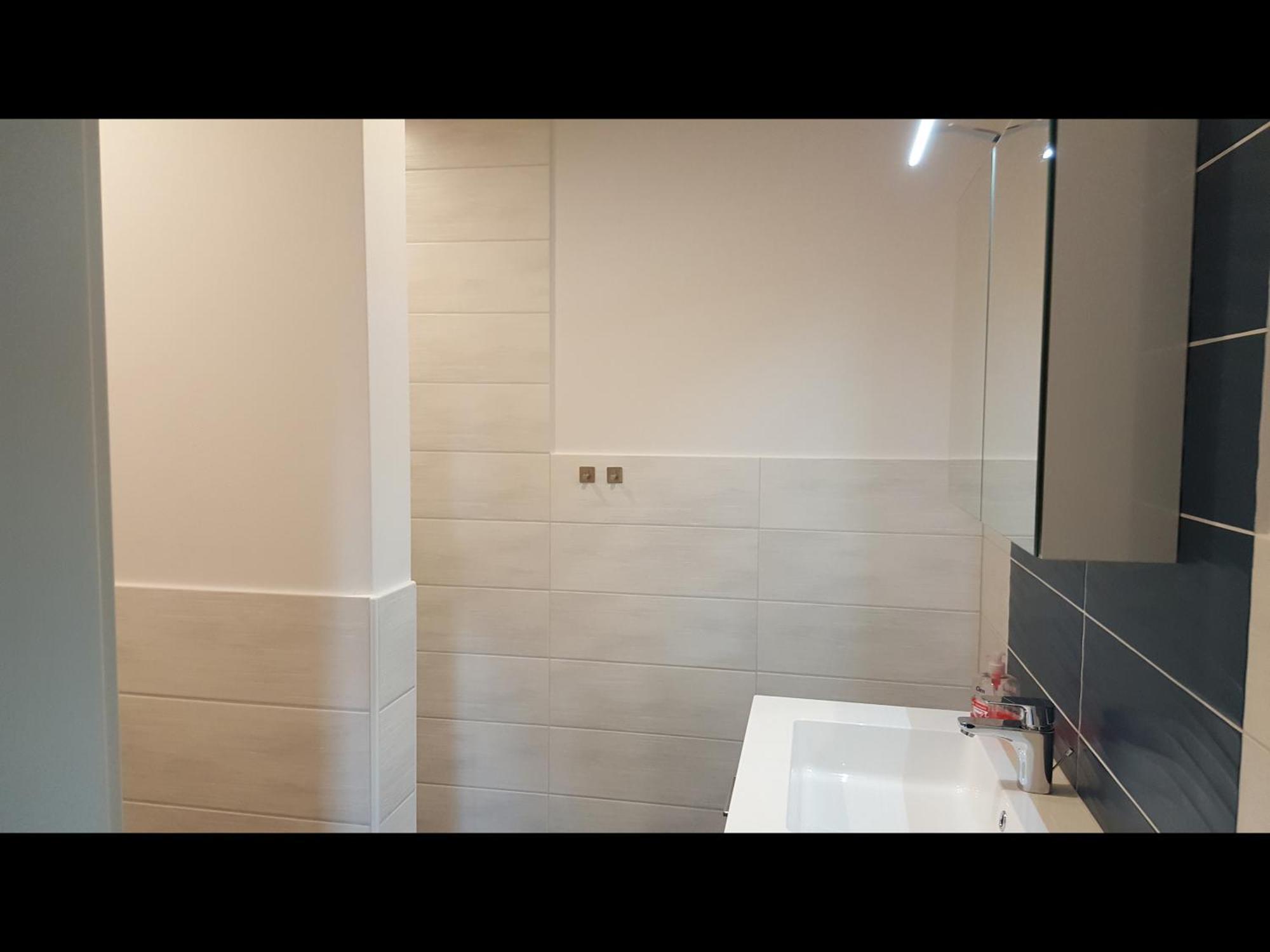 Neu! Ferienwohnung Sylt Taarstedt Extérieur photo