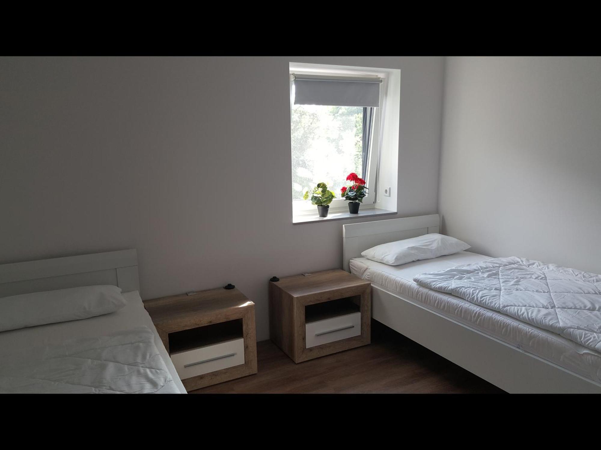Neu! Ferienwohnung Sylt Taarstedt Extérieur photo