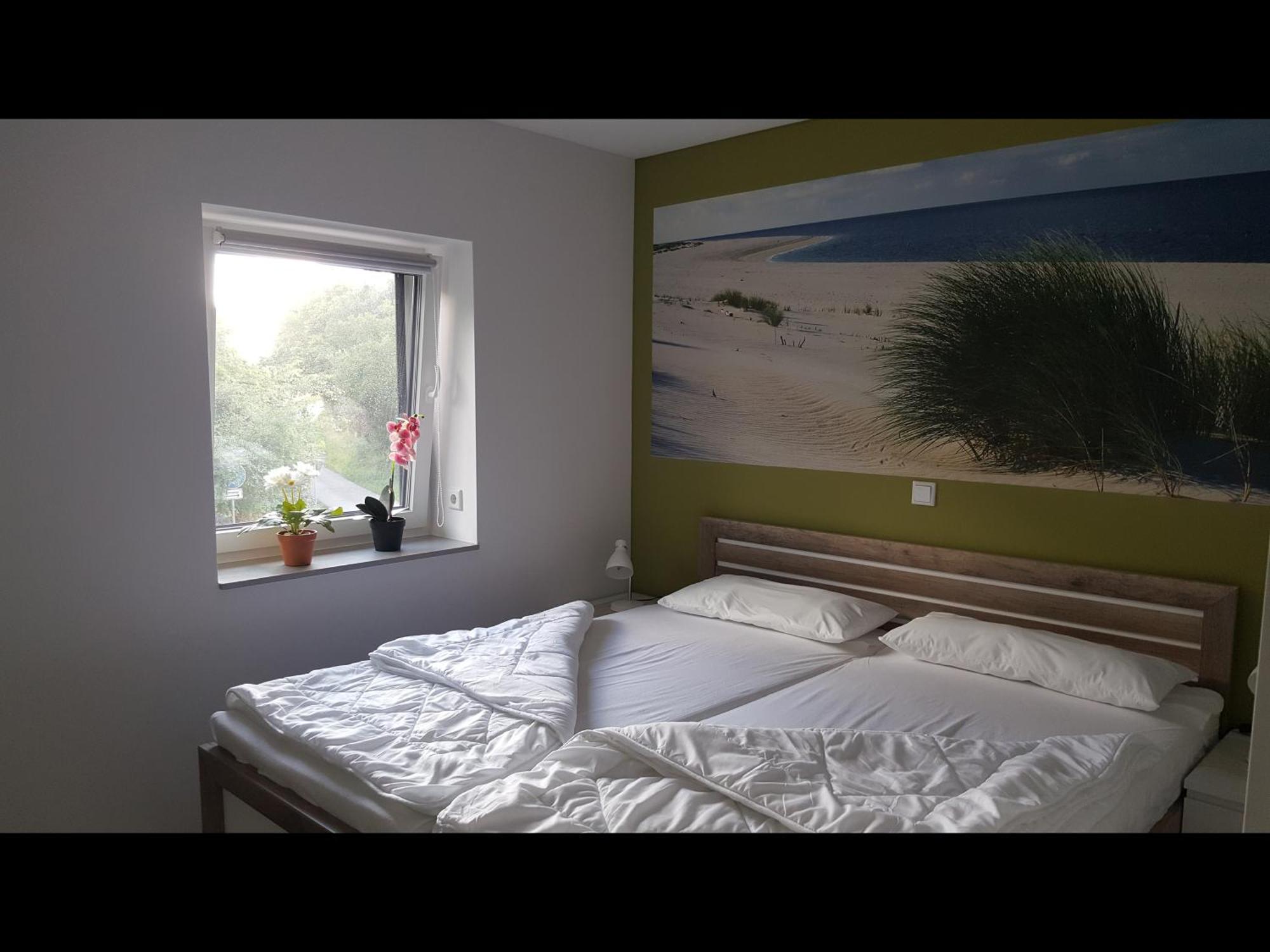 Neu! Ferienwohnung Sylt Taarstedt Extérieur photo